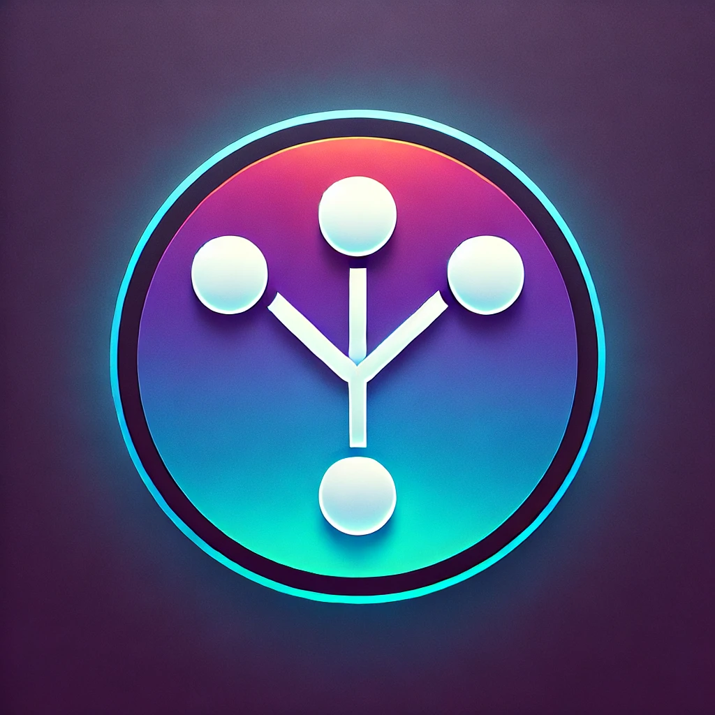 Git Navigator Pro